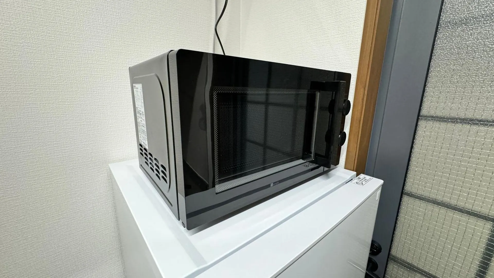 Appartamento Exsaison 桃谷 Osaka