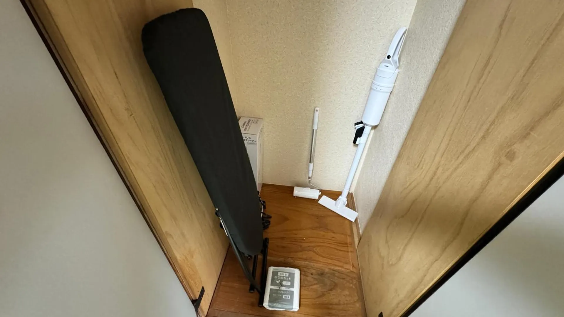 Appartamento Exsaison 桃谷 Osaka
